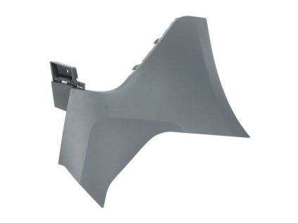 a8e30b785d4788f9bb42f6cf6286f6841f7cdc199e86fd7786ea783799fcfe218f242622b5bfb7d5bbfd9aeb486c611179e7ab3e538b4ee06c04c9f085ad0e56