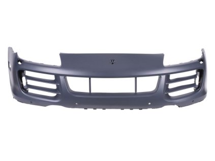 a8e30b785d4788f9bb42f6cf6286f6841f7cdc199e86fd7786ea783799fcfe219f1bf18ac43f86d725573bb04bd2b19cefb99084844703cfa4bb2bc90aa4fbb7