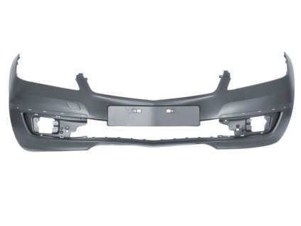 a8e30b785d4788f9bb42f6cf6286f6841f7cdc199e86fd7786ea783799fcfe21a1051c84a3813573ae3d0b5aee904426261ec69fca8b9831210f6524ffbd440f