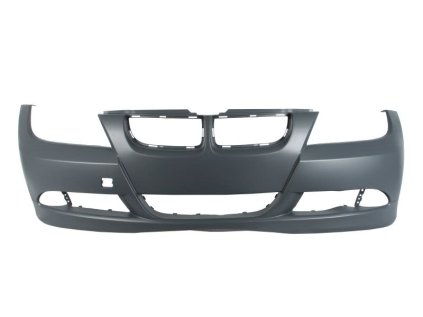 a8e30b785d4788f9bb42f6cf6286f6841f7cdc199e86fd7786ea783799fcfe21d724004e01f4253bbfd3255af297d602192b93beb861cac29cab5701c263a183