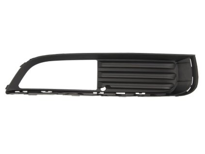 a8e30b785d4788f9bb42f6cf6286f6841f7cdc199e86fd7786ea783799fcfe2127e8c6a661ab56f6e89c2643d4a11e746c114ad12160429d9a35d1fdcd278c85