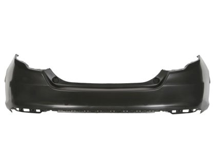 a8e30b785d4788f9bb42f6cf6286f6841f7cdc199e86fd7786ea783799fcfe21e40d513f3ef0bf97edb2fe7e52428aef258bf6264e3650791176b0f12de3887a