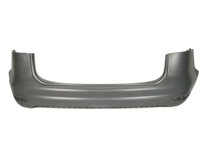 a8e30b785d4788f9bb42f6cf6286f6841f7cdc199e86fd7786ea783799fcfe210108c6ee50ec81ce2287186273a4c44f179319f18cda4d47ab800a9a8f7abbb0