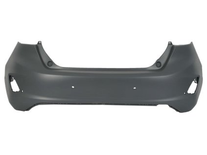 a8e30b785d4788f9bb42f6cf6286f6841f7cdc199e86fd7786ea783799fcfe21482a22e04e4073f395450af522290e67a3ecc29334407cb932236cb2db370641