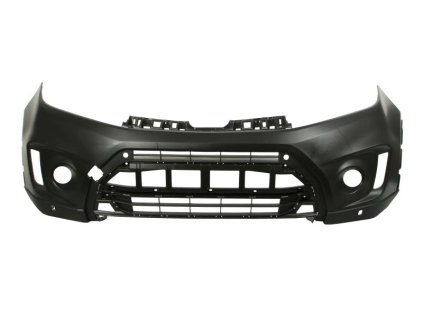 a8e30b785d4788f9bb42f6cf6286f6841f7cdc199e86fd7786ea783799fcfe21262c29e05387cc0f40f896fe885816ccd5aa874e4fbc7bc773369d8c67cde3a0