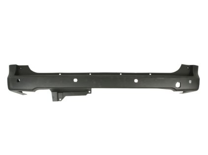 a8e30b785d4788f9bb42f6cf6286f6841f7cdc199e86fd7786ea783799fcfe21722302669eb43836945e1bcb7231453da9cb4249ca18f678394408cf4fa9d3d1