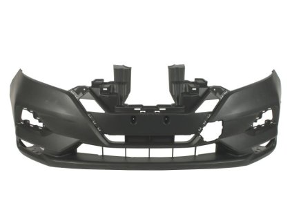 a8e30b785d4788f9bb42f6cf6286f6841f7cdc199e86fd7786ea783799fcfe214a240f492bb69ea98b8628e96af8eca983aa0c44343480e0404fd0a2524e1da5