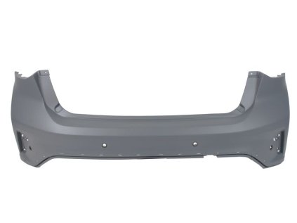 a8e30b785d4788f9bb42f6cf6286f6841f7cdc199e86fd7786ea783799fcfe2100d77b5c9b87d8a5041336522dcabca5330ce9413841919ee44934c6ce1489b7