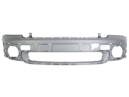 a8e30b785d4788f9bb42f6cf6286f6841f7cdc199e86fd7786ea783799fcfe210be37f4626e51d8be267dc73f1c84089f975947561e38ca3c250f85fa2e20ef2