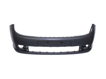 a8e30b785d4788f9bb42f6cf6286f6841f7cdc199e86fd7786ea783799fcfe21b32216d01fd24d74d2379f80ec7db78222782dc80be47ebc66c8e9735374bf8a