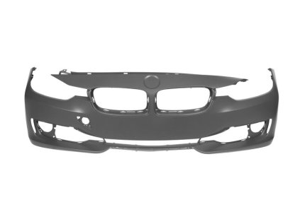 a8e30b785d4788f9bb42f6cf6286f6841f7cdc199e86fd7786ea783799fcfe213263fb65950c91e5f7ee22e1c43c60f57d584961ce02821f89dee351e26b83bf