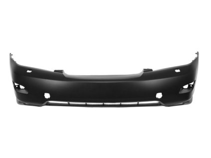 a8e30b785d4788f9bb42f6cf6286f6841f7cdc199e86fd7786ea783799fcfe21b2d19fadae1fc2fe39d6307696dad70b6cd5c463dc627d688ff85c17af4375e4