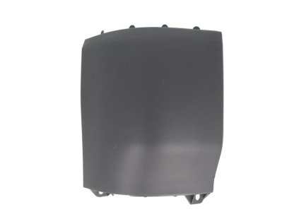 a8e30b785d4788f9bb42f6cf6286f6841f7cdc199e86fd7786ea783799fcfe2107fc808ee0768b5632238272f6a6f257c69b69a59e650b2930fb687f138c83fd