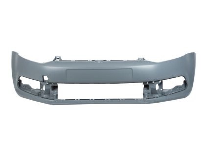 a8e30b785d4788f9bb42f6cf6286f6841f7cdc199e86fd7786ea783799fcfe2153169a0ed7f33576694dbfe028cf5a0919ed08ae37571e261124ac7d0545628f