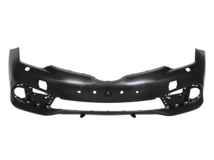 a8e30b785d4788f9bb42f6cf6286f6841f7cdc199e86fd7786ea783799fcfe213495ae42b19bbe16a96d296d5c887cd9801cca69588fee2878f5ebc389890ef1