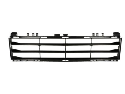 a8e30b785d4788f9bb42f6cf6286f6841f7cdc199e86fd7786ea783799fcfe21597e03d2a71546ee6d9168bc7802f287166e988dee77e8dea4cfe9d3683baf80