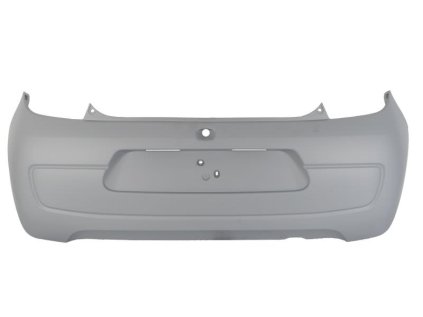 a8e30b785d4788f9bb42f6cf6286f6841f7cdc199e86fd7786ea783799fcfe214f4c8ed2f8eb422e6cf7bbf04c98d768b50815c04a30f1c2eb5e6fcfe64e85d3