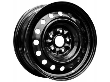 4793 plechovy disk sdt 6 5x16 5x114 3 et39
