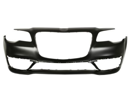 a8e30b785d4788f9bb42f6cf6286f6841f7cdc199e86fd7786ea783799fcfe21350680d62155763e2dbbe92ca47c663aa32f8ac892bbcad12142134b9da265c0