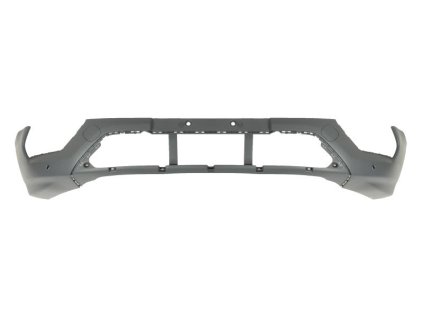 a8e30b785d4788f9bb42f6cf6286f6841f7cdc199e86fd7786ea783799fcfe21dc285542d455a21f60bd2930b5a588f51be5154f8c8fc7d43e511bffee350804