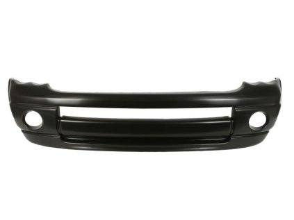 a8e30b785d4788f9bb42f6cf6286f6841f7cdc199e86fd7786ea783799fcfe21cedae78a1171447db69ebbcba86b88be7dd78e7051a0d41ed794b7e17414a13f