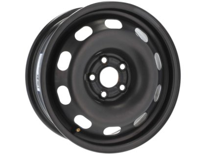 4799 plechovy disk alcar 6x15 5x100 et38