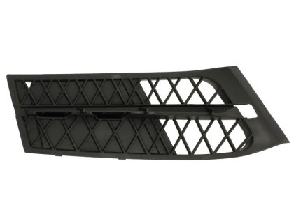 a8e30b785d4788f9bb42f6cf6286f6841f7cdc199e86fd7786ea783799fcfe21cf40bfa749d1fd0030cf64d4799494c70c66f6030e1732db133b1bbb1ff40688