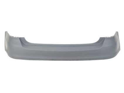 a8e30b785d4788f9bb42f6cf6286f6841f7cdc199e86fd7786ea783799fcfe21bc289aa4258f9010d1ab833fd041ff4b5cb037c33cc47995dd878267d1395887