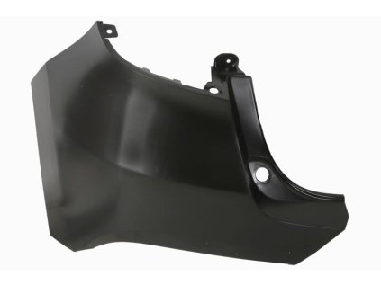 a8e30b785d4788f9bb42f6cf6286f6841f7cdc199e86fd7786ea783799fcfe210166269063f657369e5930747bf6f86046481e1c58e987633ebb36135823de36