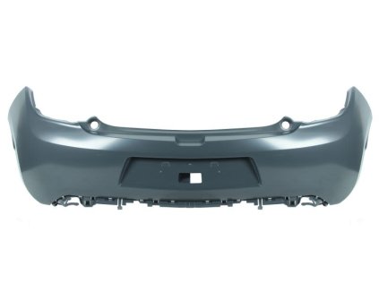 a8e30b785d4788f9bb42f6cf6286f6841f7cdc199e86fd7786ea783799fcfe217d1ea75bc60fa9fc69f56224c0d862d92175b1e80524177aa3f2f877fa784e8d