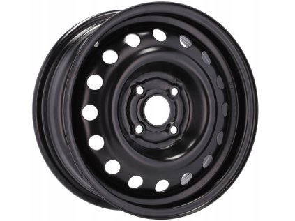 4802 plechovy disk sdt 5 5x14 4x100 et38
