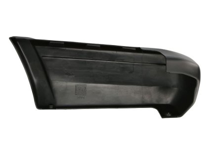 a8e30b785d4788f9bb42f6cf6286f6841f7cdc199e86fd7786ea783799fcfe21e0d04ed8491e661346e529eb7b1d665c22bf8ac8611ddb4ba3297149f7f219dc