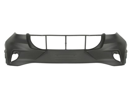 a8e30b785d4788f9bb42f6cf6286f6841f7cdc199e86fd7786ea783799fcfe21a5324266ac11a4008f0f7bd9bace0bb7e720f1b20514b134d3e96ef465b582a6