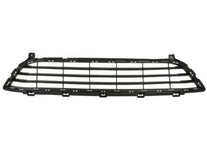 a8e30b785d4788f9bb42f6cf6286f6841f7cdc199e86fd7786ea783799fcfe21c3768760aeab8d45b194e96188b62bc47a589ecbcf6c77d39dc6b1acdb989a9d