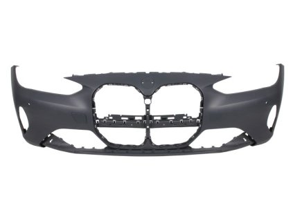 a8e30b785d4788f9bb42f6cf6286f6841f7cdc199e86fd7786ea783799fcfe212976600c2adbe0ea5c10a1c5a6f156b2d4e5bc9600e0f44b3c428ff0497ef3d6