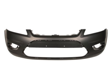 a8e30b785d4788f9bb42f6cf6286f6841f7cdc199e86fd7786ea783799fcfe21e8c88861892bb75e31d7051f94c696d921d072a43016f42cd539396646be9839