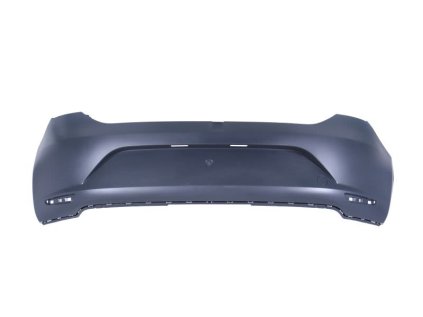 a8e30b785d4788f9bb42f6cf6286f6841f7cdc199e86fd7786ea783799fcfe218017a26b7bd907e8f0d79230003d28ca4437a582807407b6beb663effbaca21d