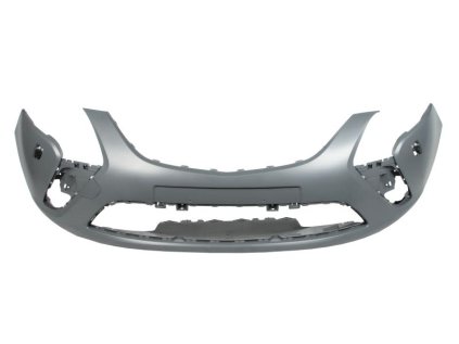 a8e30b785d4788f9bb42f6cf6286f6841f7cdc199e86fd7786ea783799fcfe21be9d13d1f0878c31524b842f3b4f70656d63670181068fb787143e12f174f5b9