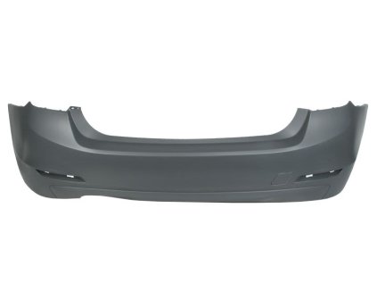 a8e30b785d4788f9bb42f6cf6286f6841f7cdc199e86fd7786ea783799fcfe21e1bf70d3bc1dedcedc32714d8fae1fb33004a2cd1cd141956cdcfaac72fa1000