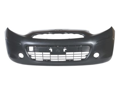 a8e30b785d4788f9bb42f6cf6286f6841f7cdc199e86fd7786ea783799fcfe21d4ac793e74eacd6fea7d865c398a38eb0de015613d3ababad96ae85644717457