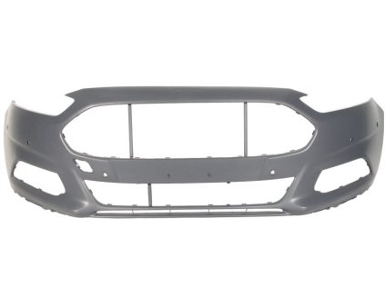 a8e30b785d4788f9bb42f6cf6286f6841f7cdc199e86fd7786ea783799fcfe214103cd6208d1ddfbe521492810541c7b309175adc8e76686021646a3f35897cf