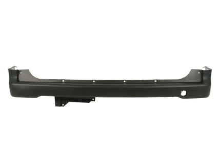 a8e30b785d4788f9bb42f6cf6286f6841f7cdc199e86fd7786ea783799fcfe21dd6ccd3a409a8975a6b2e9e1d0a9476efda18cd61933339549bea15eca9cb246