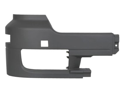 a8e30b785d4788f9bb42f6cf6286f6841f7cdc199e86fd7786ea783799fcfe21f0002c821a8bde8314f95e749fcb58447d9af4615d451688ceb9e8a9bb5e25d2