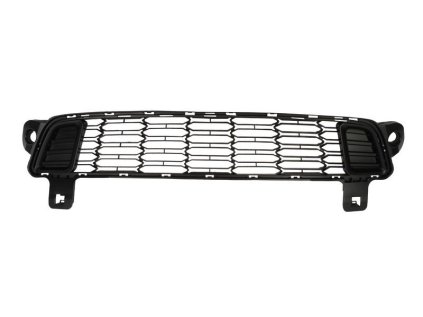 a8e30b785d4788f9bb42f6cf6286f6841f7cdc199e86fd7786ea783799fcfe21e5182d76581961e6a8396c8992d994e8b37eb9d272ab0f43be80612a970cb1b1