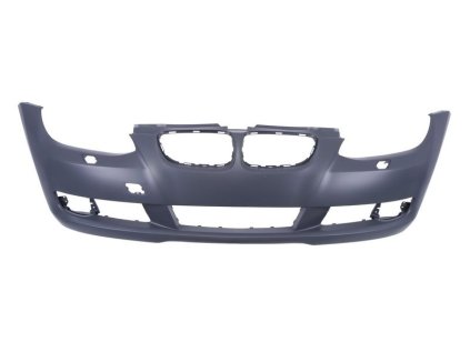 a8e30b785d4788f9bb42f6cf6286f6841f7cdc199e86fd7786ea783799fcfe219d86f7164091bf8d1921d6834de9d61664ed1b183e53356fa745e3834cda1756