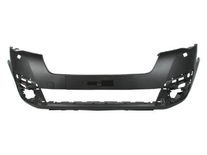 a8e30b785d4788f9bb42f6cf6286f6841f7cdc199e86fd7786ea783799fcfe21490a969c0ca66f6a502d0ebb861a2f7820bf620b814441fd1db7a4dcd1eb9752