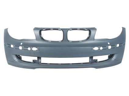 a8e30b785d4788f9bb42f6cf6286f6841f7cdc199e86fd7786ea783799fcfe21aa78320fa54ac756ab827909de30739939ea4b125fc51b974b13eb41b589cb19