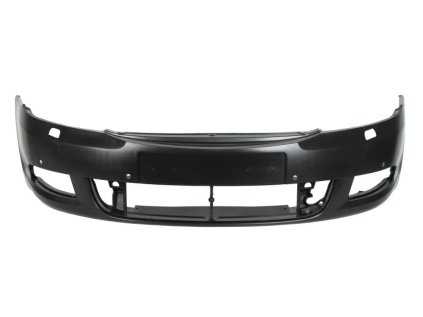 a8e30b785d4788f9bb42f6cf6286f6841f7cdc199e86fd7786ea783799fcfe211c4779a1af8d7c23c247aeaad4099fa0dce82e34f3931f66c179f99e318d3693