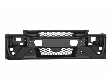 a8e30b785d4788f9bb42f6cf6286f6841f7cdc199e86fd7786ea783799fcfe218405f8f065e6215c556de529ebd4393dd40a4163334e8d8214214d309aa3c2ba