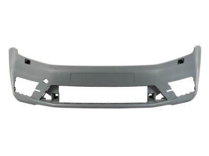 a8e30b785d4788f9bb42f6cf6286f6841f7cdc199e86fd7786ea783799fcfe2158f1bf7a82daab77475d7d77044f558d4d5d9b96f4c406243d8d2be4368ece9a